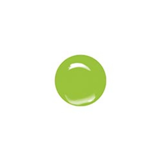 COLOR NEON GREEN - Online Apoteka COLOR NEON GREEN